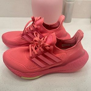 Adidas Ultra Boost 21